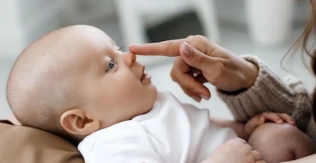 baby-captions-for-Instagram
