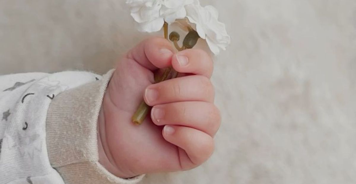 baby-captions-for-Instagram