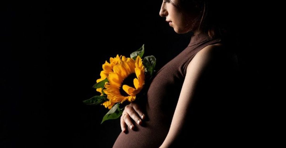 captions-for-pregnancy-announcement