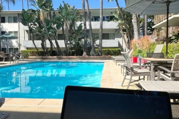 pool-captions-for-Instagram