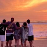 friend-captions-for-Instagram