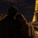 paris-captions
