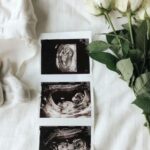 impregnation-captions