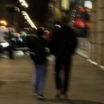 london-captions