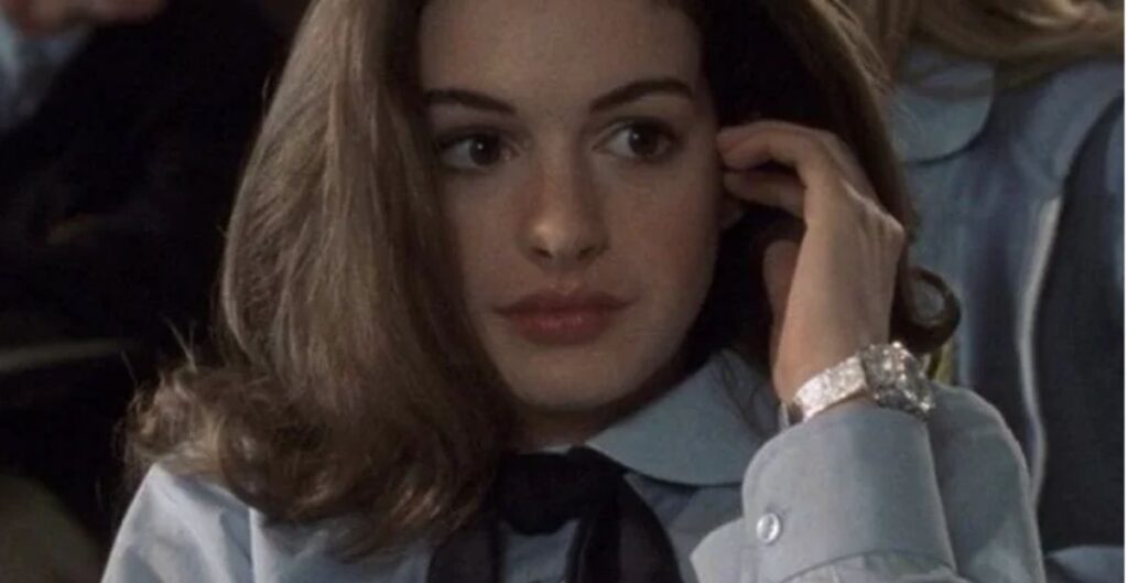 clear-captions-actress